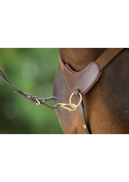 HFI-Master Collection - Collier de chasse 5 POINTS - HFI008